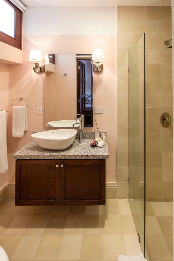 Deluxe Suite,846144854:JPEG