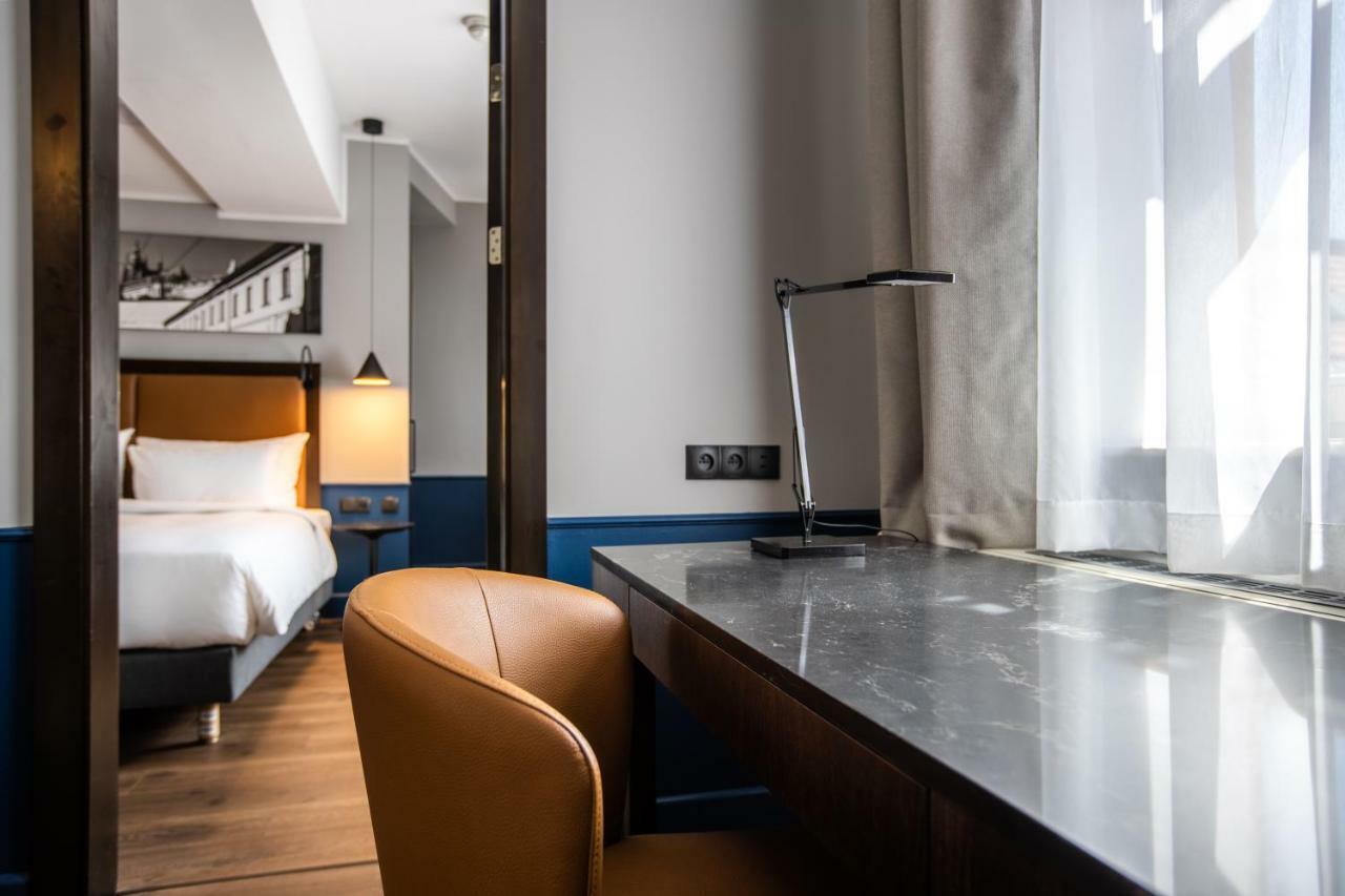 Two-Bedroom Suite,847026737:JPEG