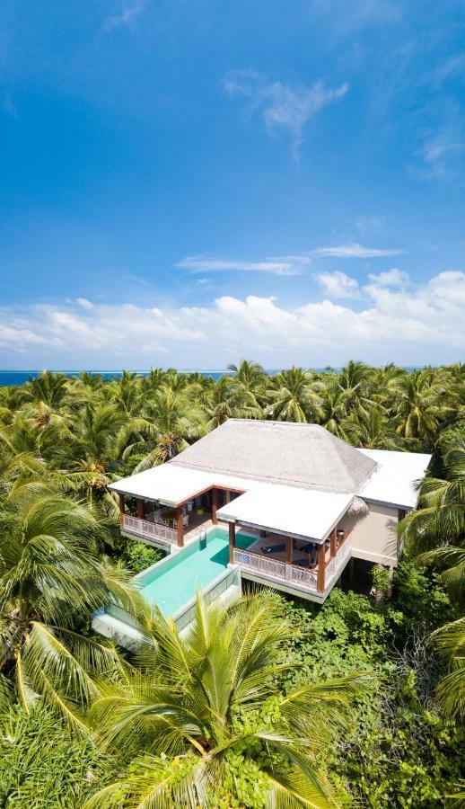 Two bedroom treetop pool villa,1386089864:JPEG