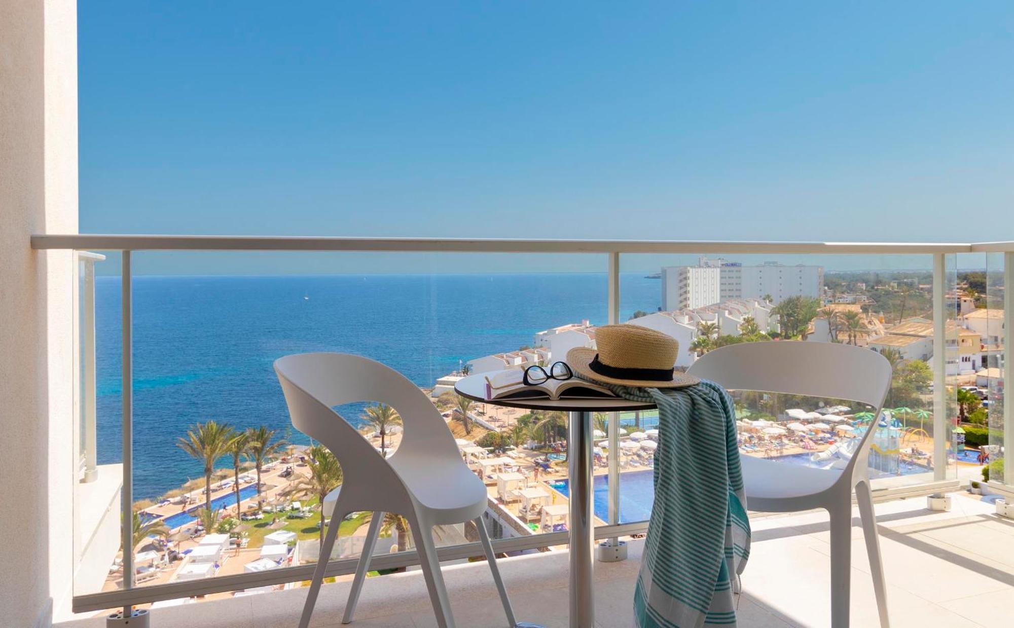 Premium Single Room Sea View,848527817:JPEG