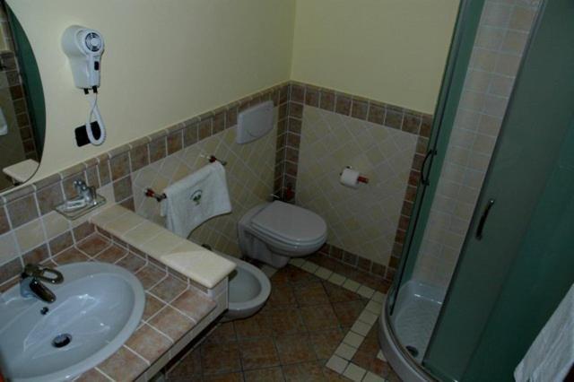 Double Room,11340587:JPEG