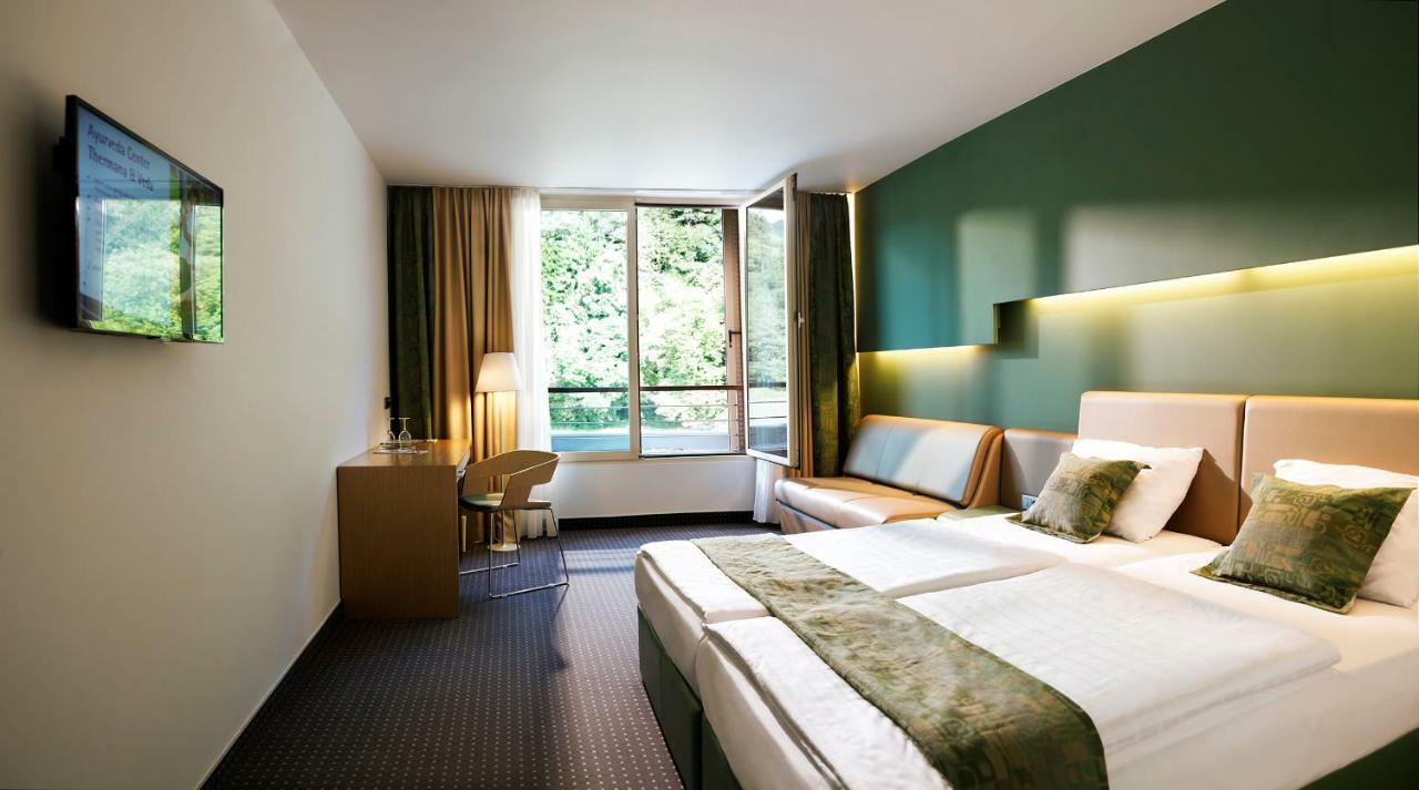 Double Room Extra Bed,1378822262:JPEG