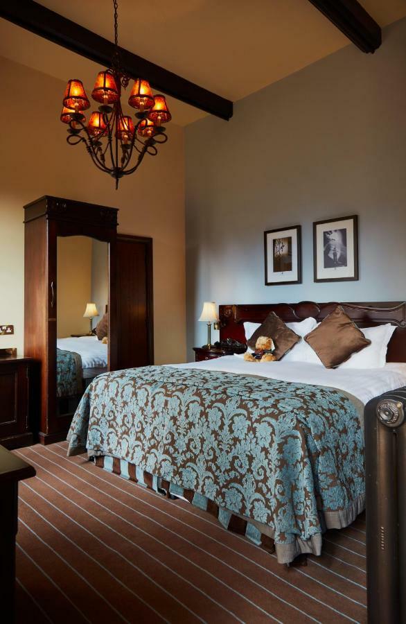 Standard Double Room,1244156977:JPEG