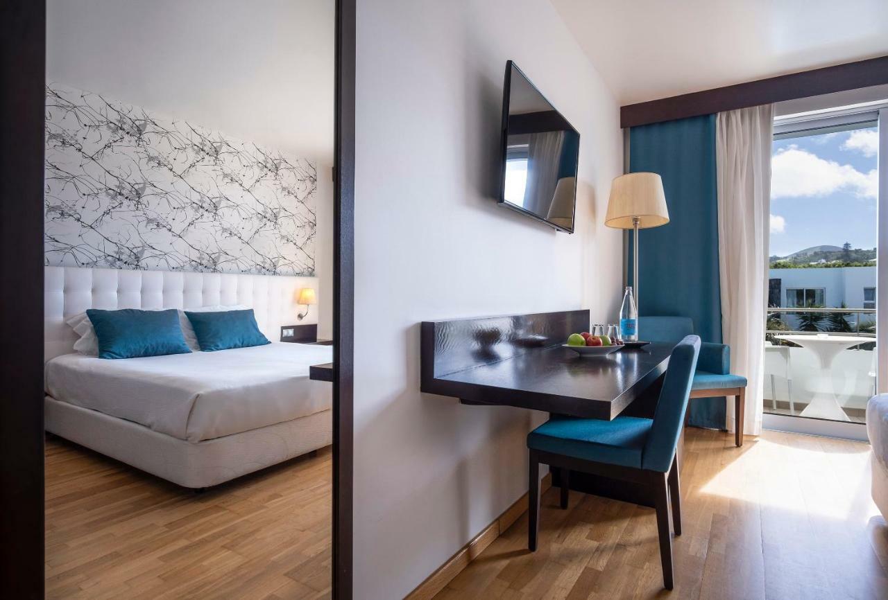 Double Room,893733235:JPEG