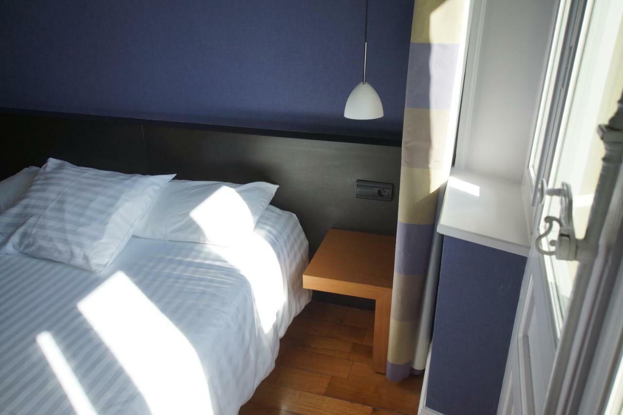 Standard Double Room,906014356:JPEG