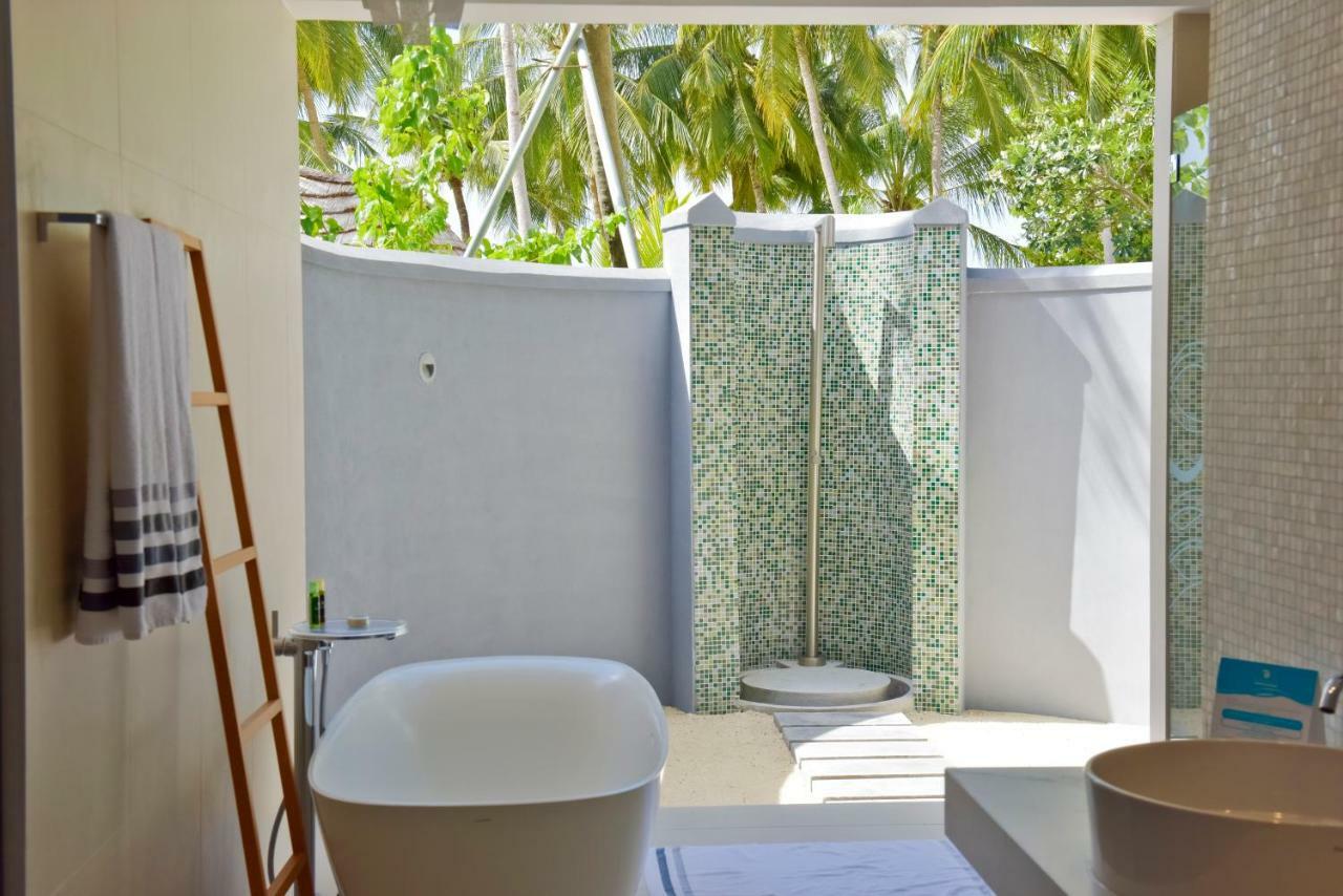 Two-Bedroom Beach House,1656188154:JPEG