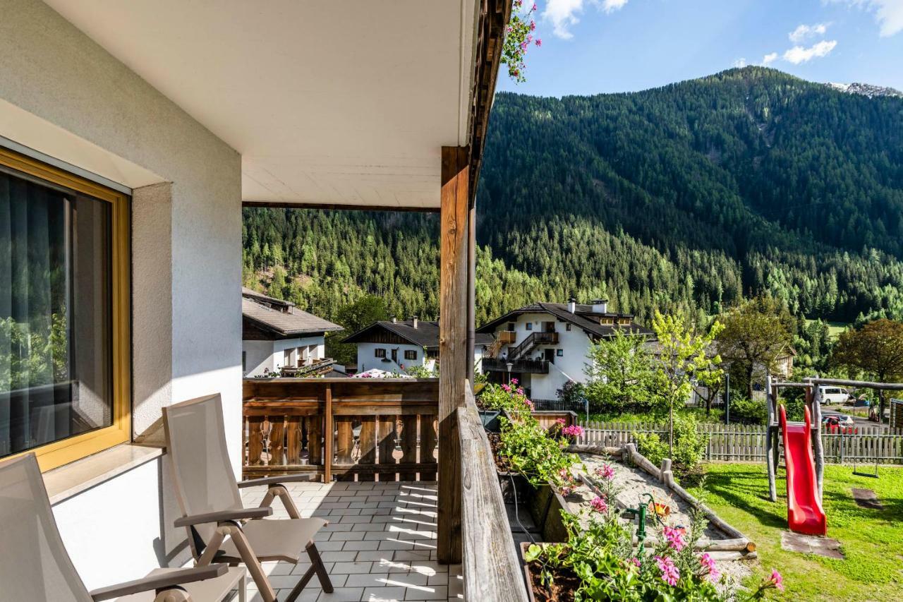 Triple Room Balcony,999212631:JPEG