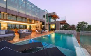 Top Star Private Pool Residence,974915335:JPEG