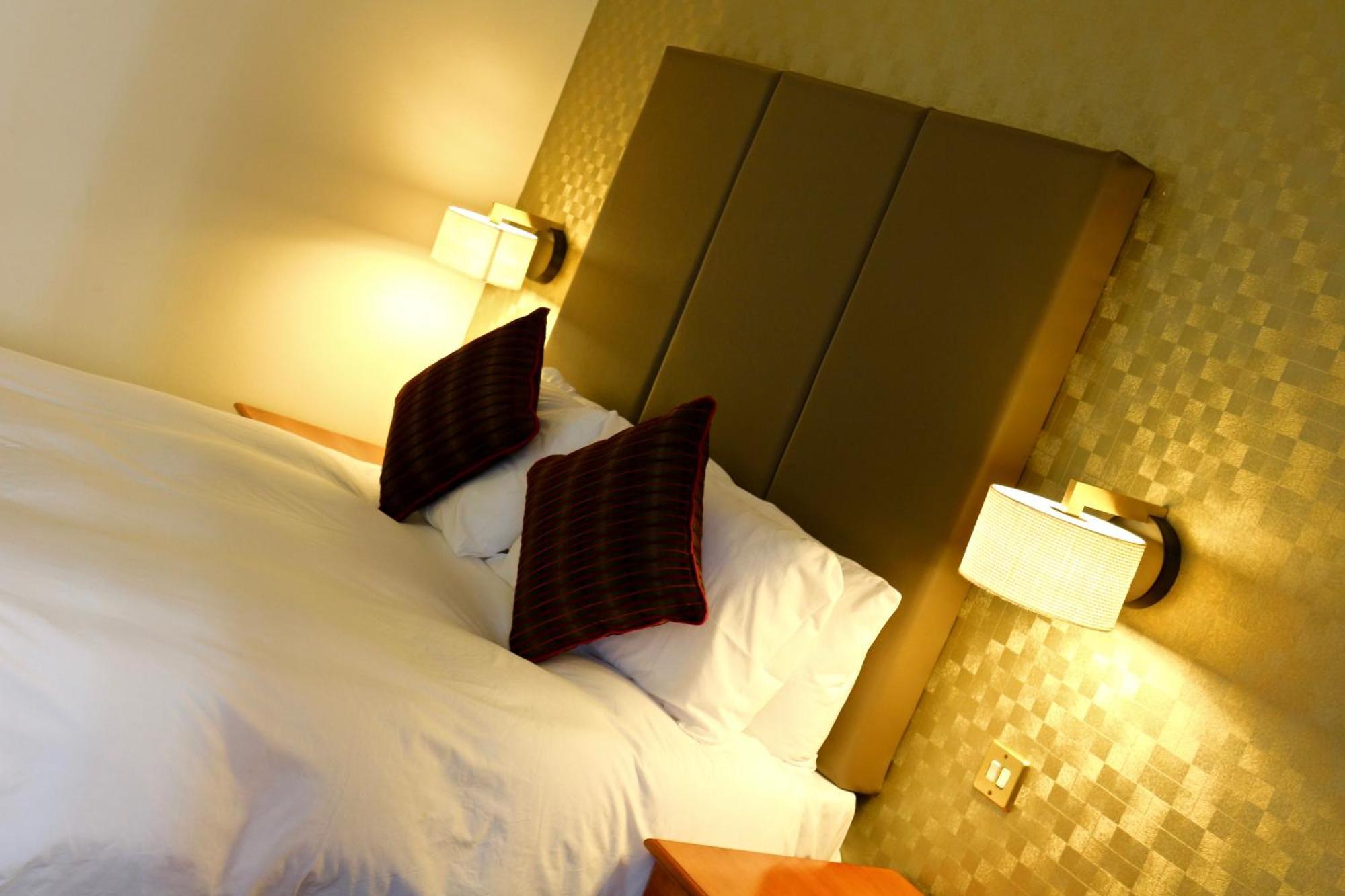 Standard Double Room Inc POOL & GYM,914157277:JPEG