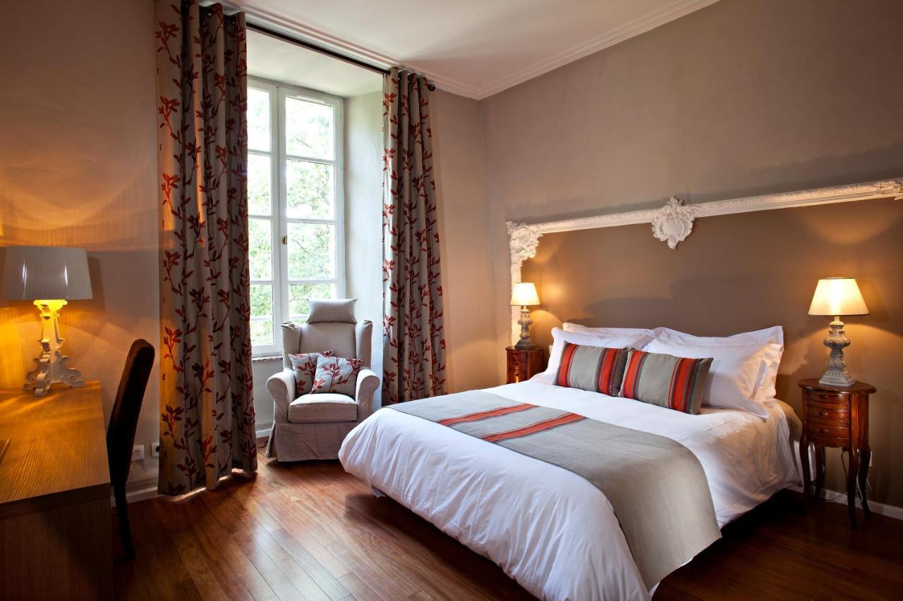 Deluxe Double or Twin Room,37692208:JPEG