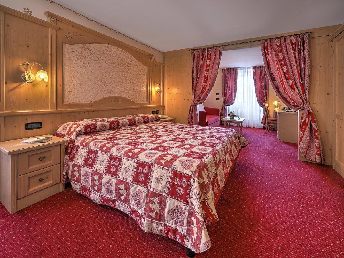 Junior Suite,917768800:JPEG