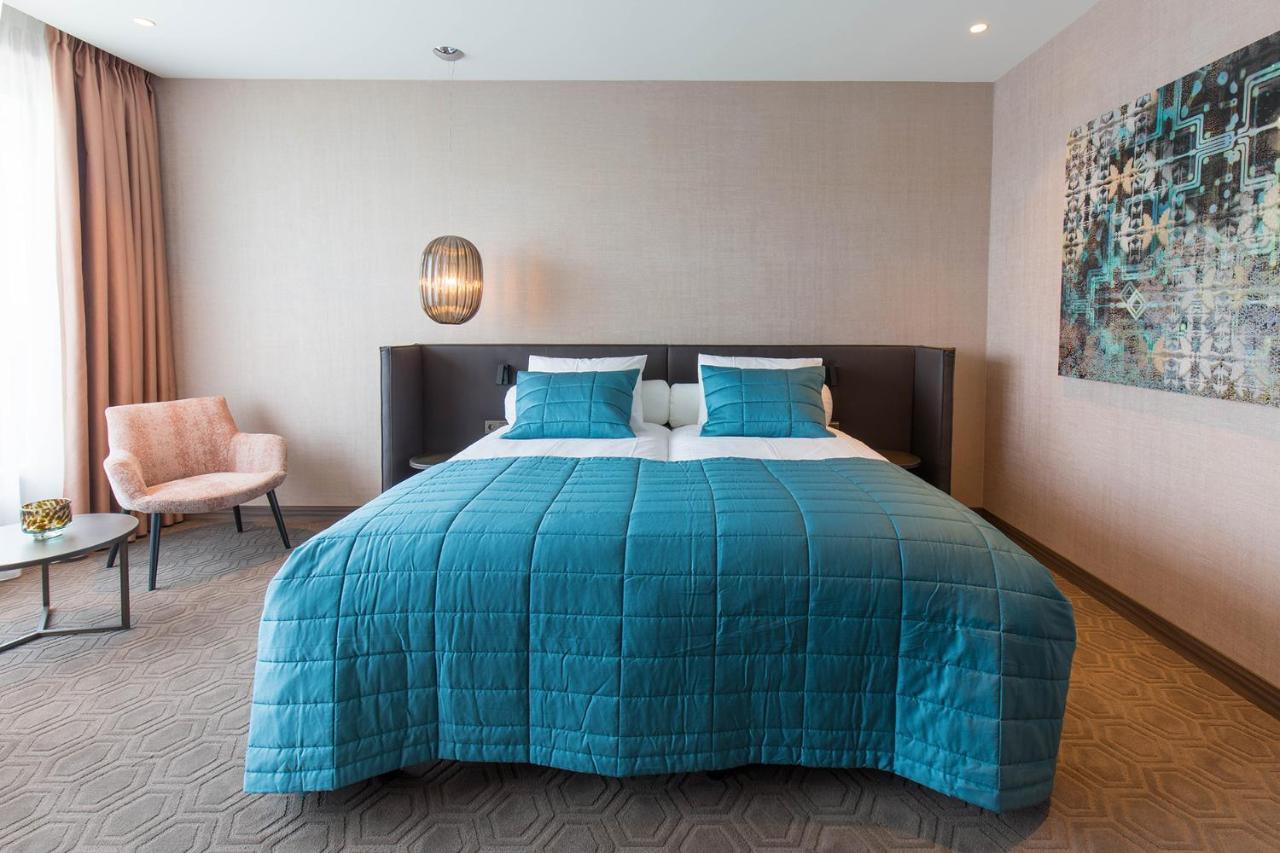 Standard Twin Room,1540805005:JPEG