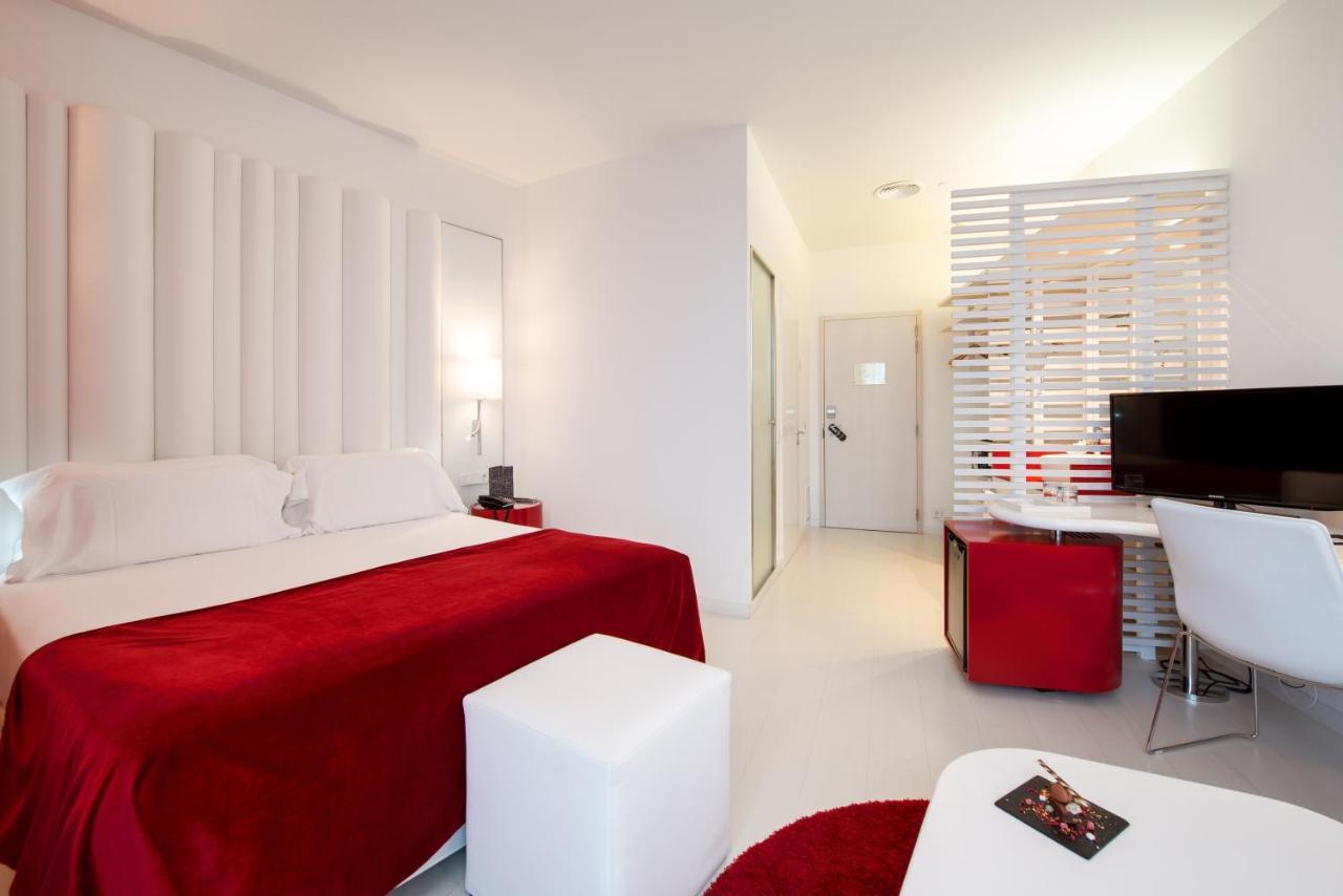 Superior Double or Twin Room,1399031378:JPEG