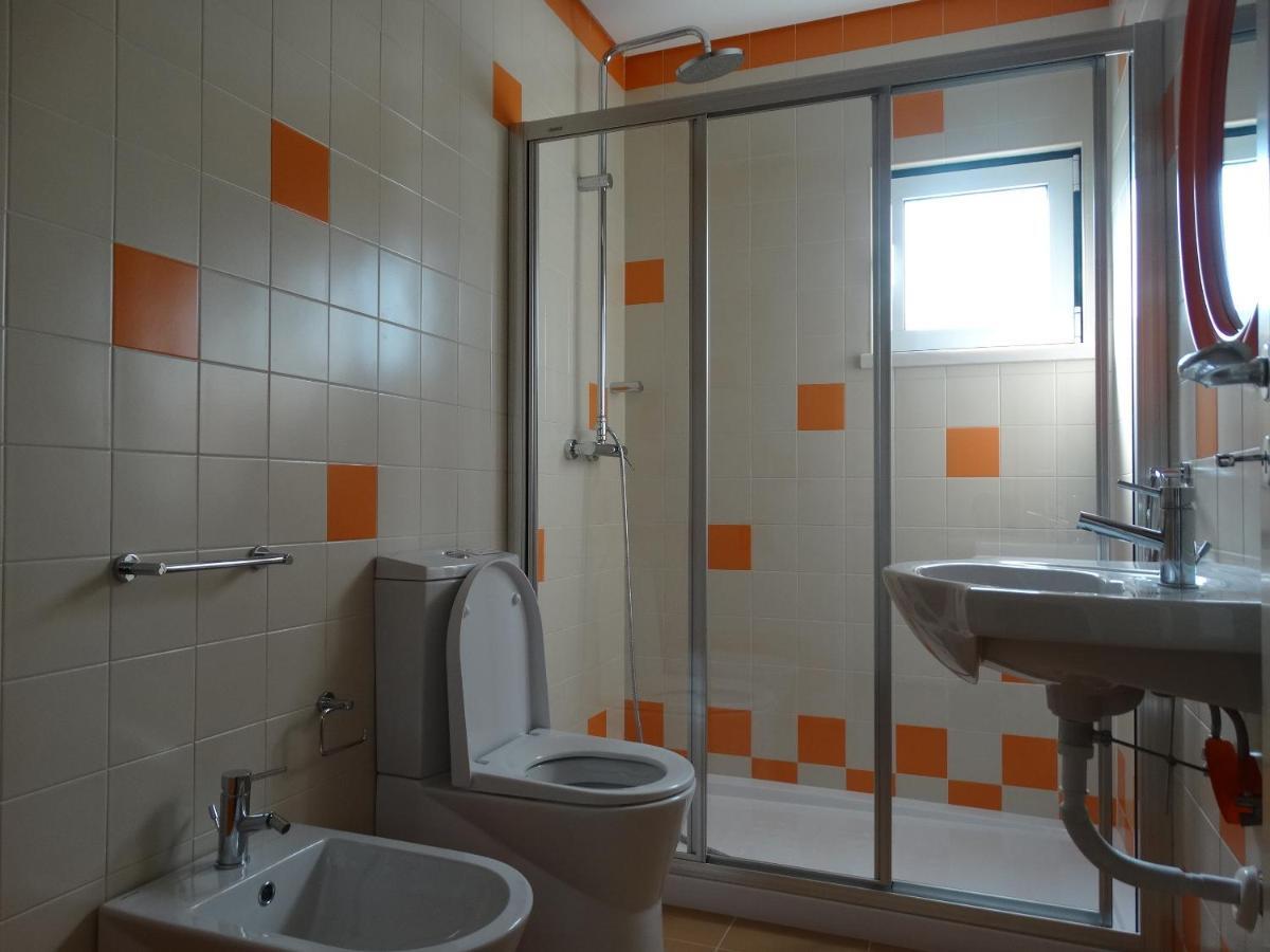 One-Bedroom Apartment,1589527179:JPEG