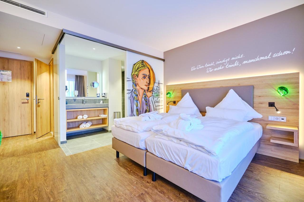 Double Room Balcony,1699188161:JPEG