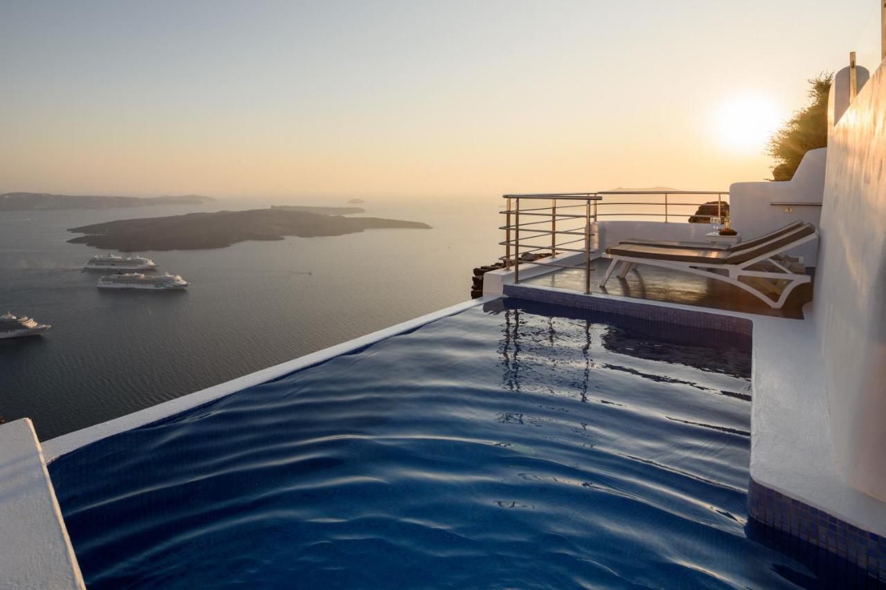 Angels infinity pool suite,1273441837:JPEG