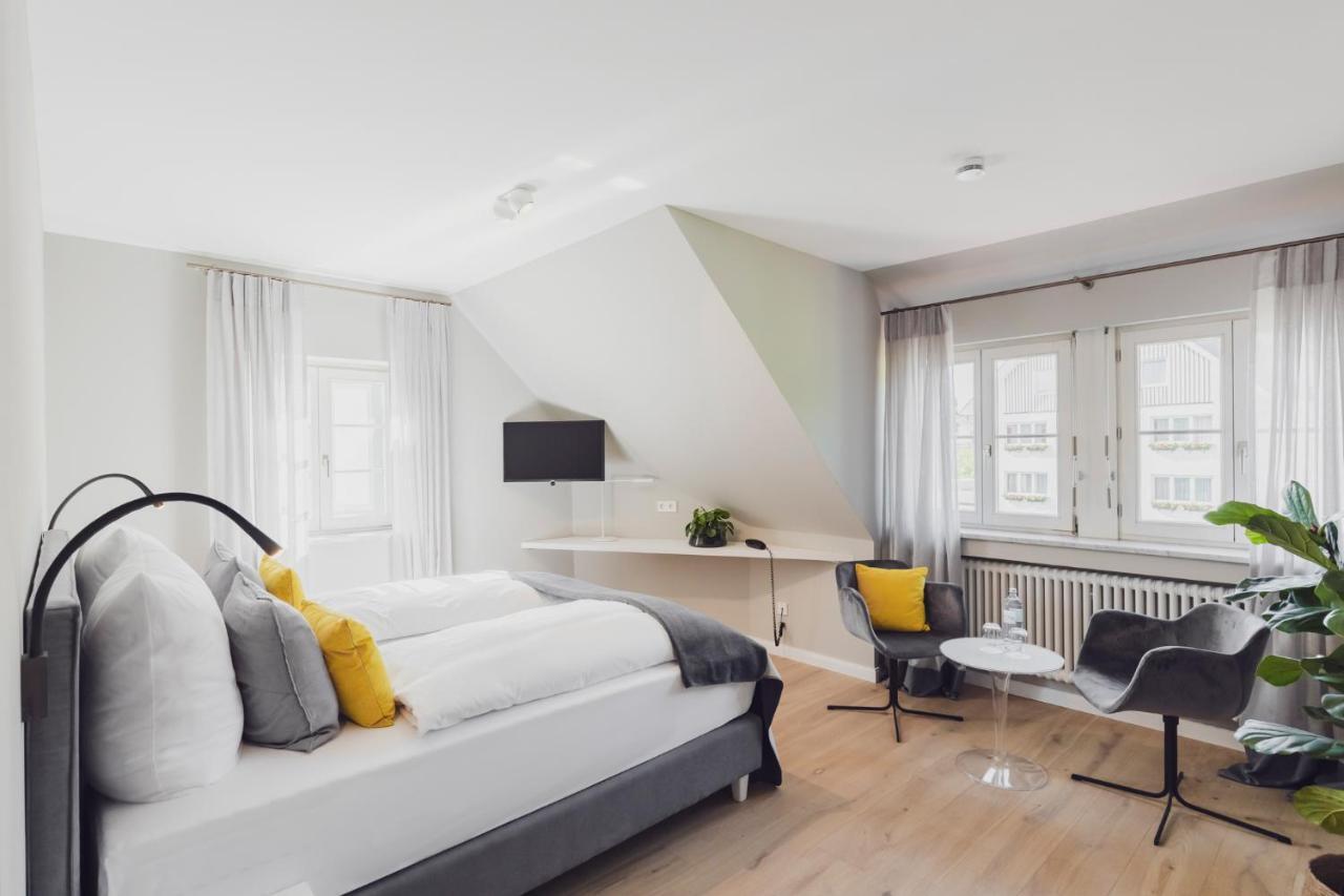 Double Room,931346632:JPEG