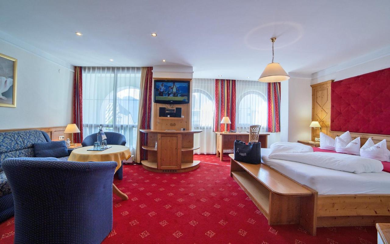 Double Room Terrace,39945745:JPEG
