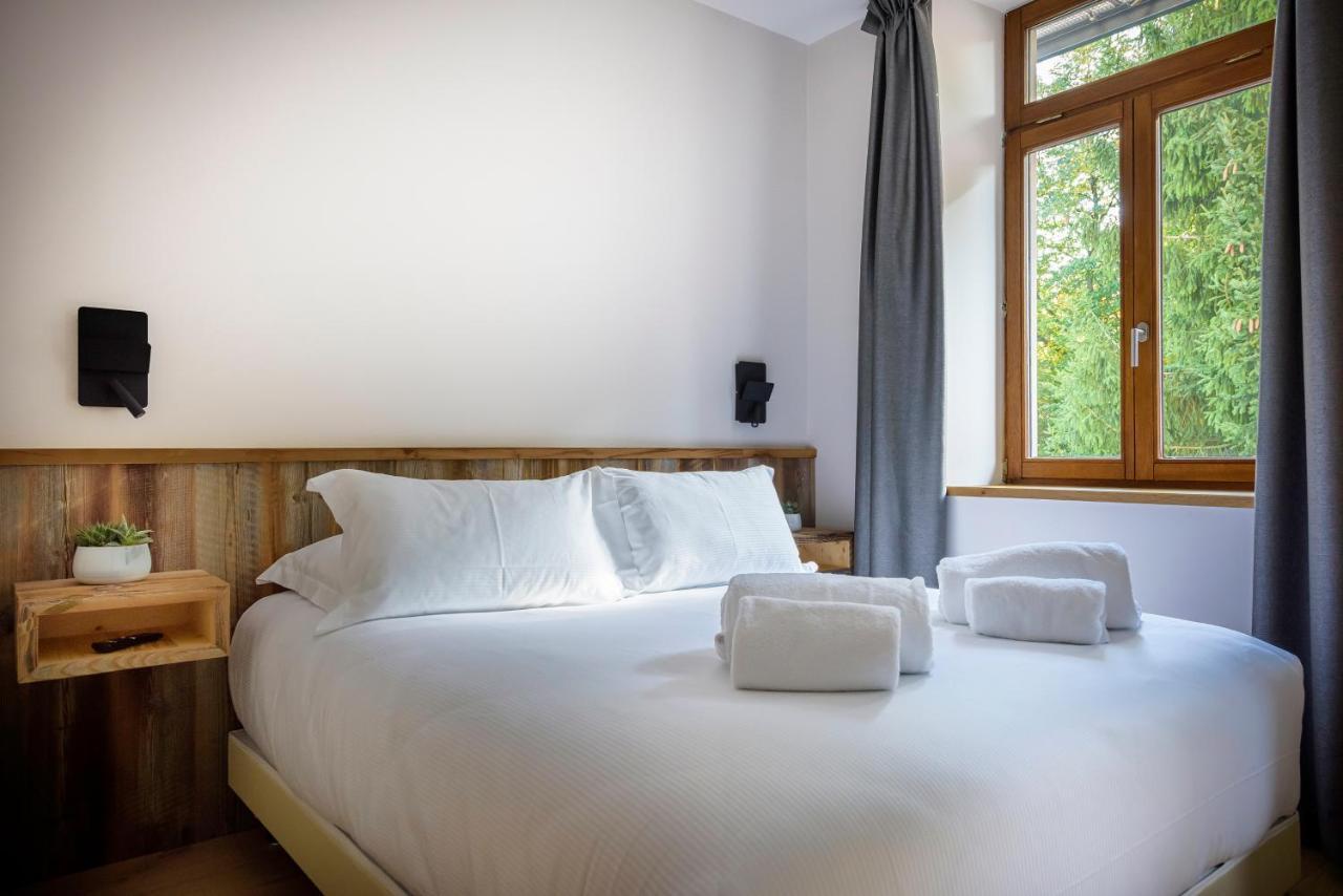 Superior Doppelzimmer