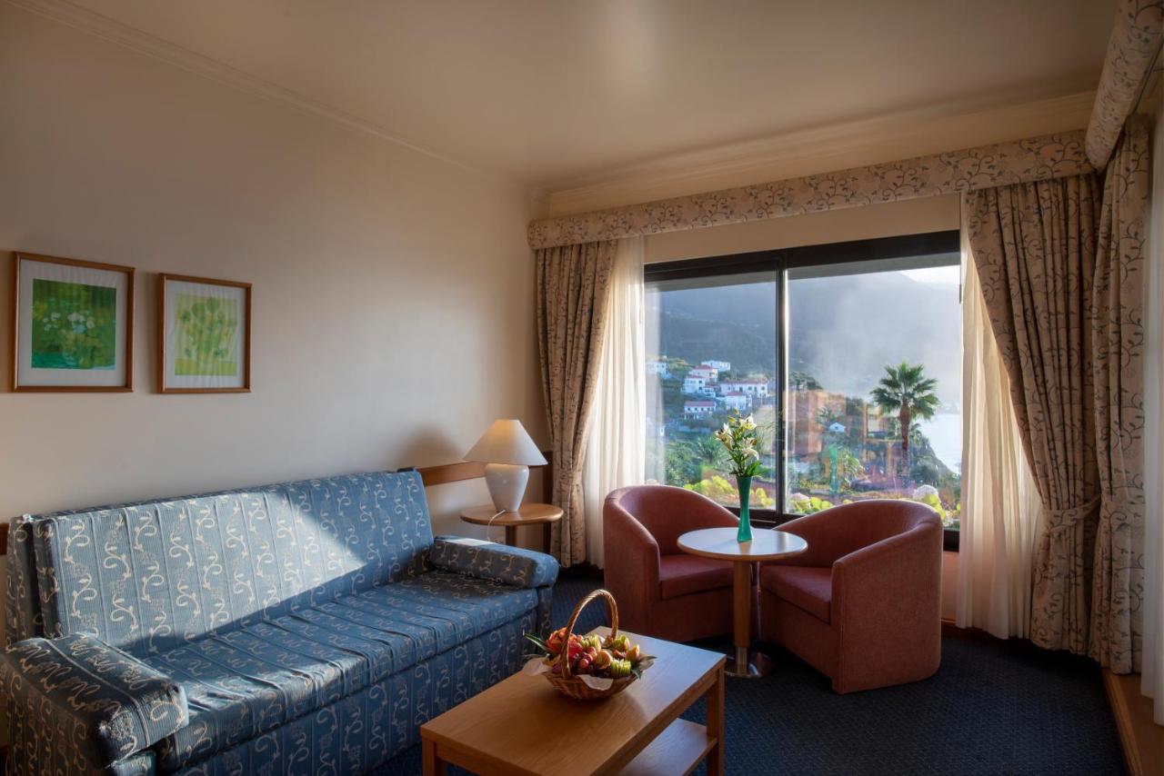 Suite Sea View,944521933:JPEG