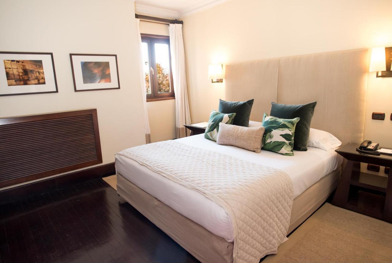 Standard  Room