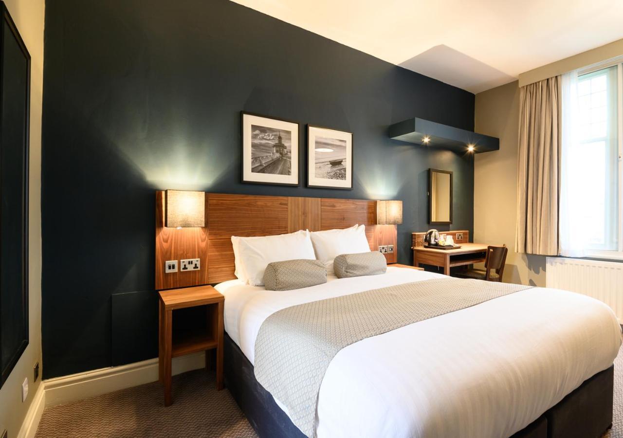 Double Room,943273918:JPEG