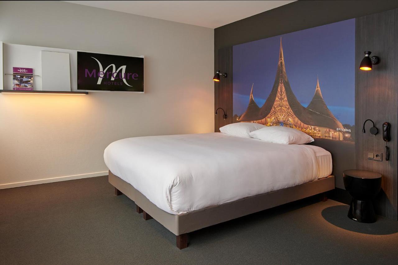 Standard Double Room,1704842298:JPEG