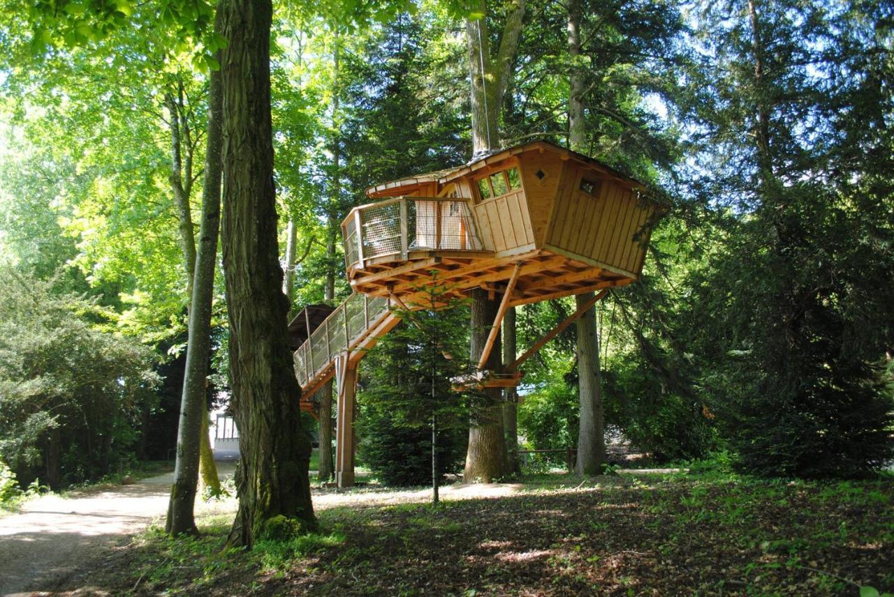 Caban GB