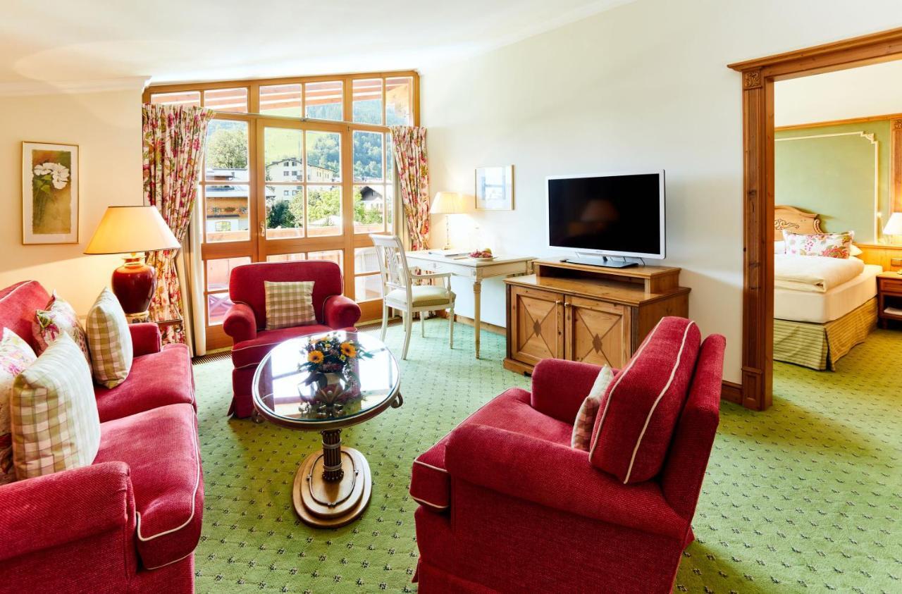 Family Suite,996977202:JPEG