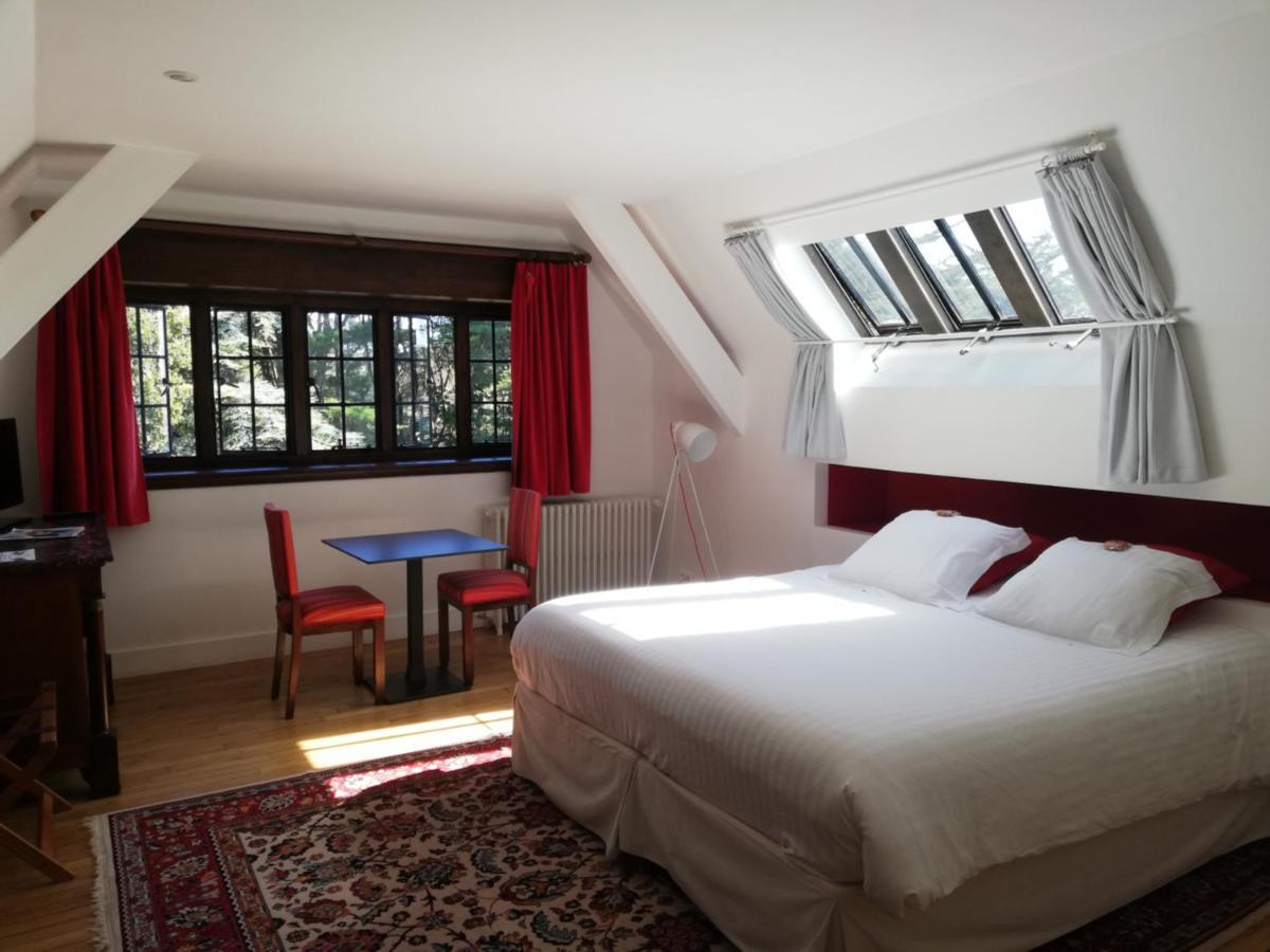 Family Suite,943924759:JPEG