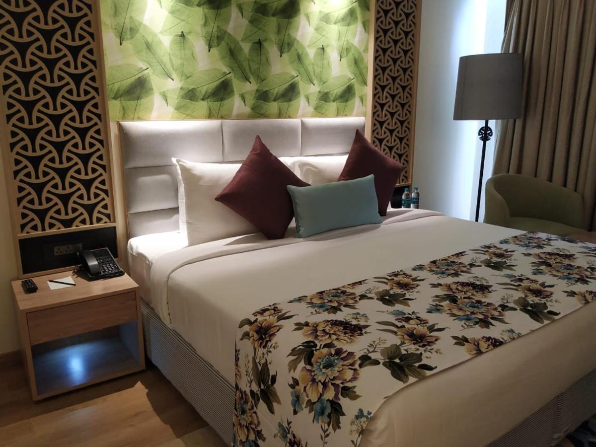Superior Double Room,990250219:JPEG