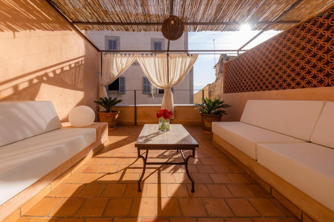 Junior Suite Terrace,957474613:JPEG