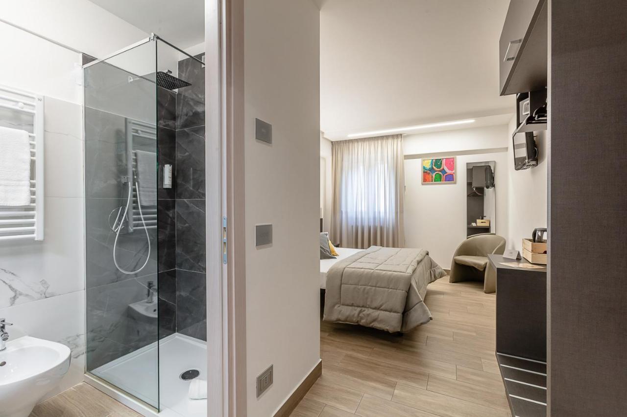 Superior Double or Twin Room,1188983014:JPEG