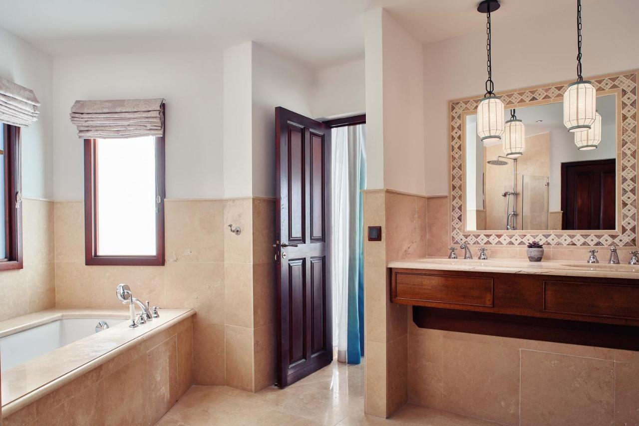 One-Bedroom Suite Plunge Pool,958100749:JPEG