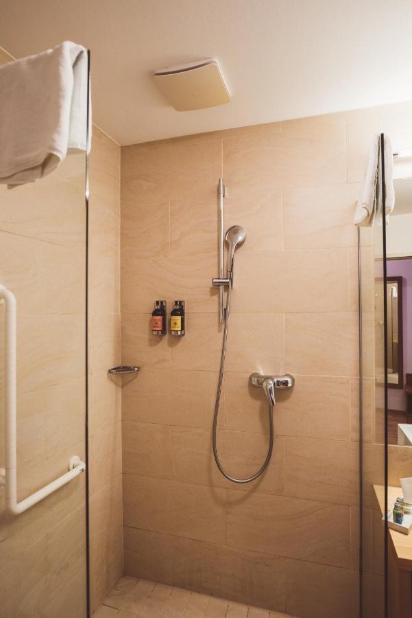 Superior Double or Twin Room,958260277:JPEG
