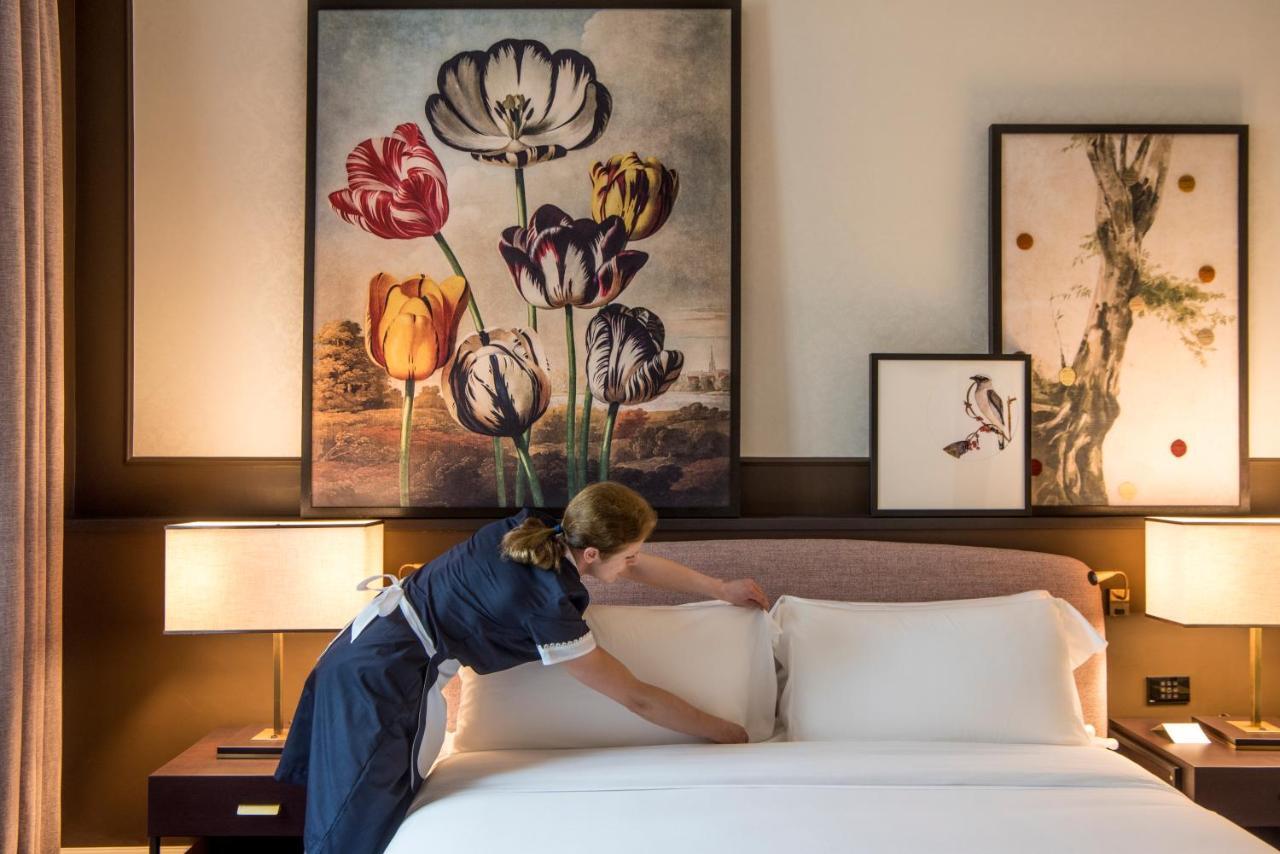 Superior Double or Twin Room,1555442134:JPEG