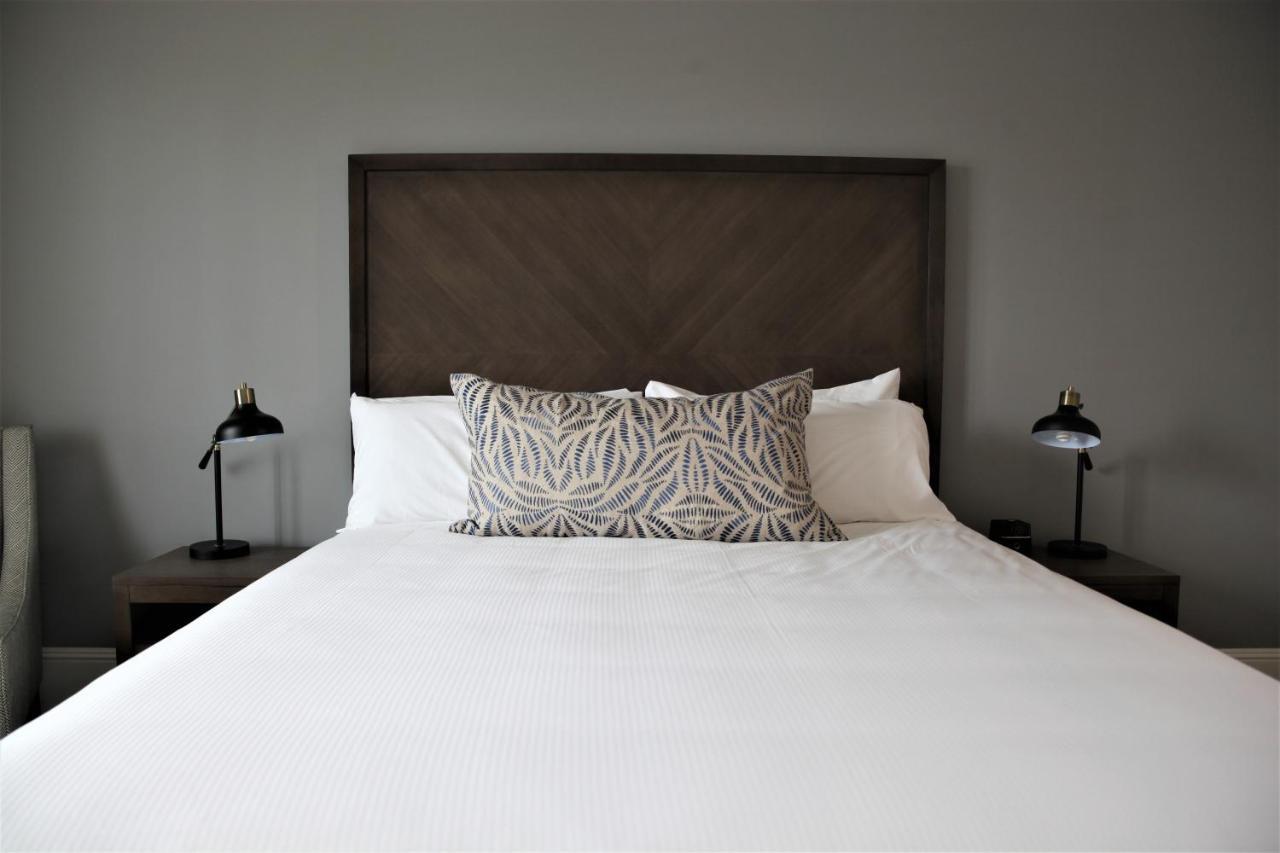 King Room,960307180:JPEG