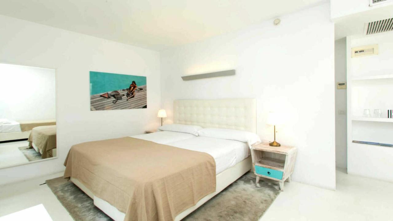 Junior Suite,1226814599:JPEG