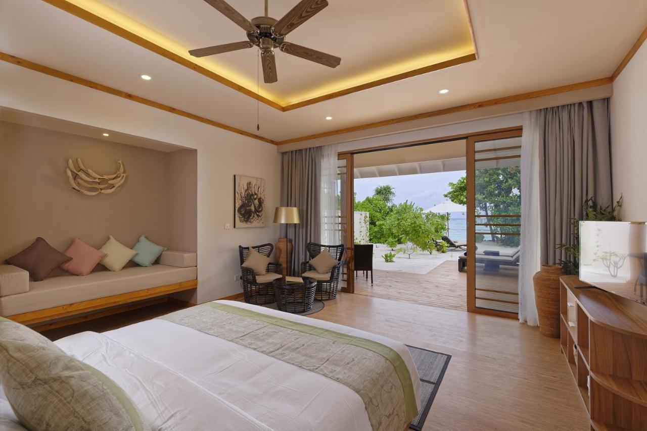 Beach Villa,963371707:JPEG