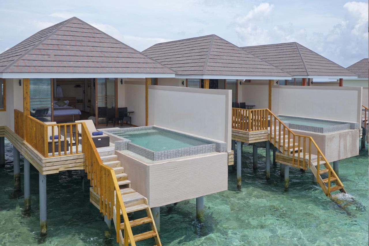 Ocean Pool Villa,963378118:JPEG