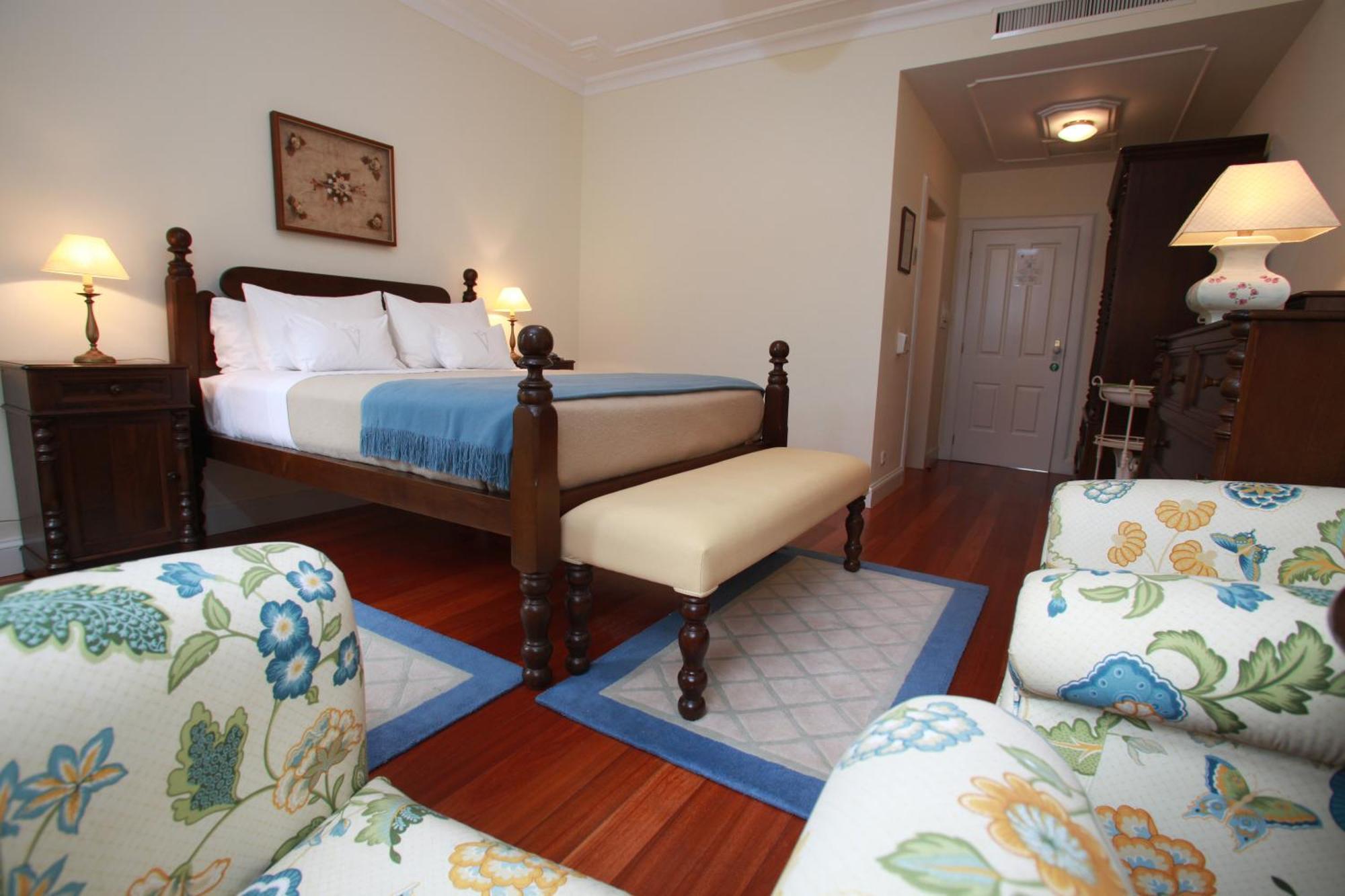 Superior Double Room,965936431:JPEG