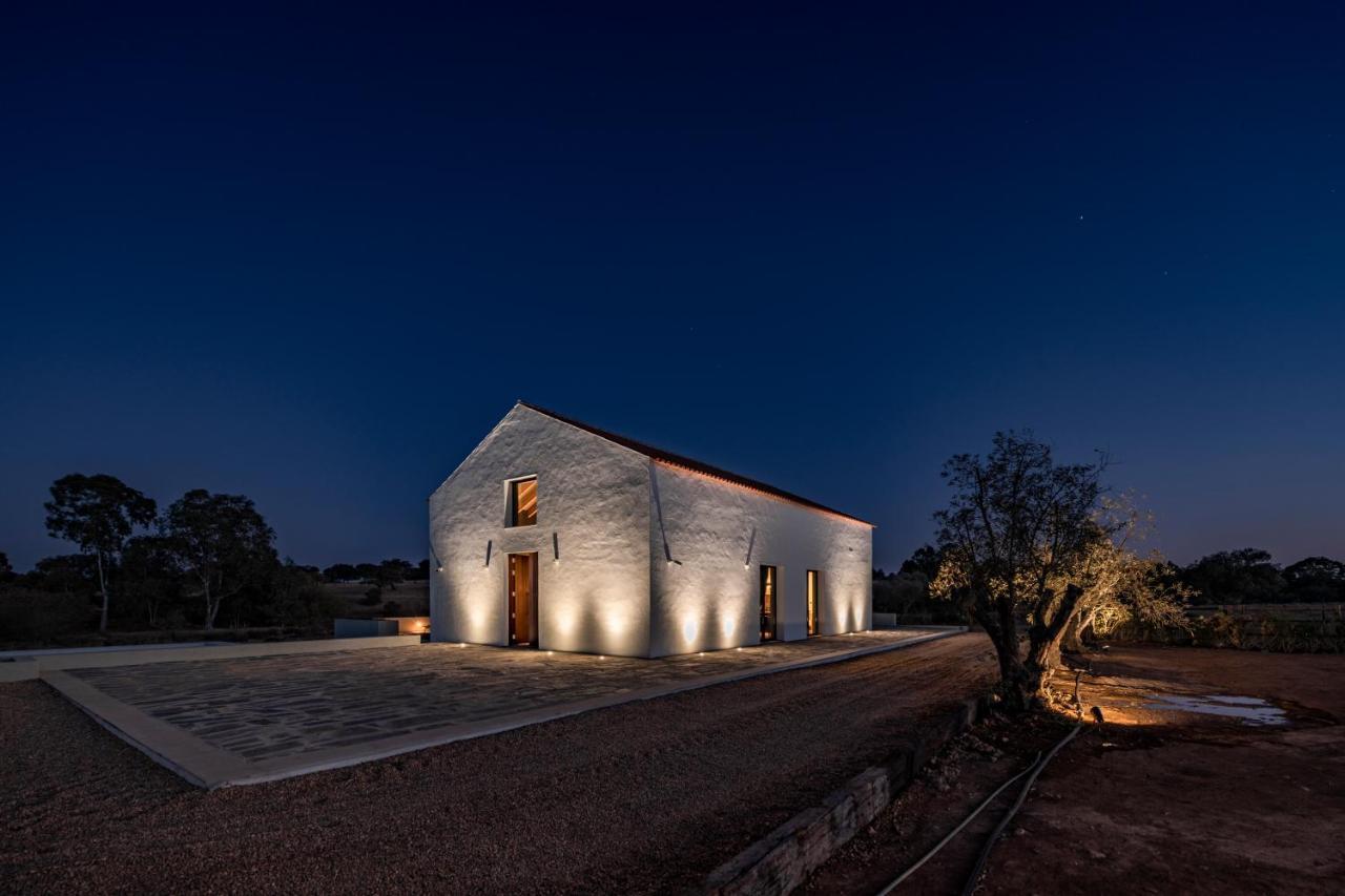 Two-Bedroom Villa Artes,1550975689:JPEG