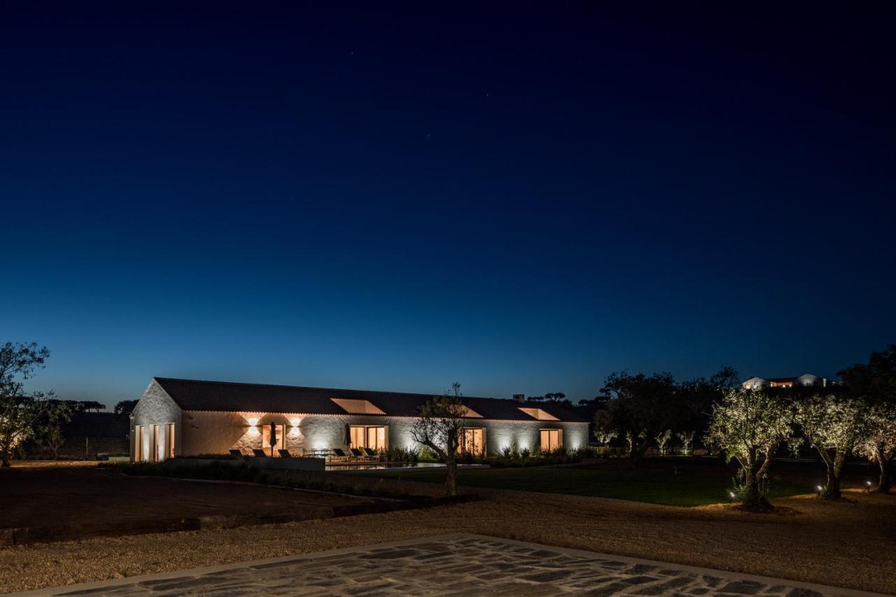 Three-Bedroom Villa,1550973595:JPEG