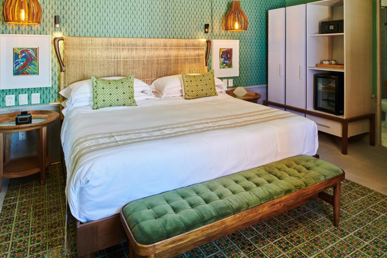 Standard Suite