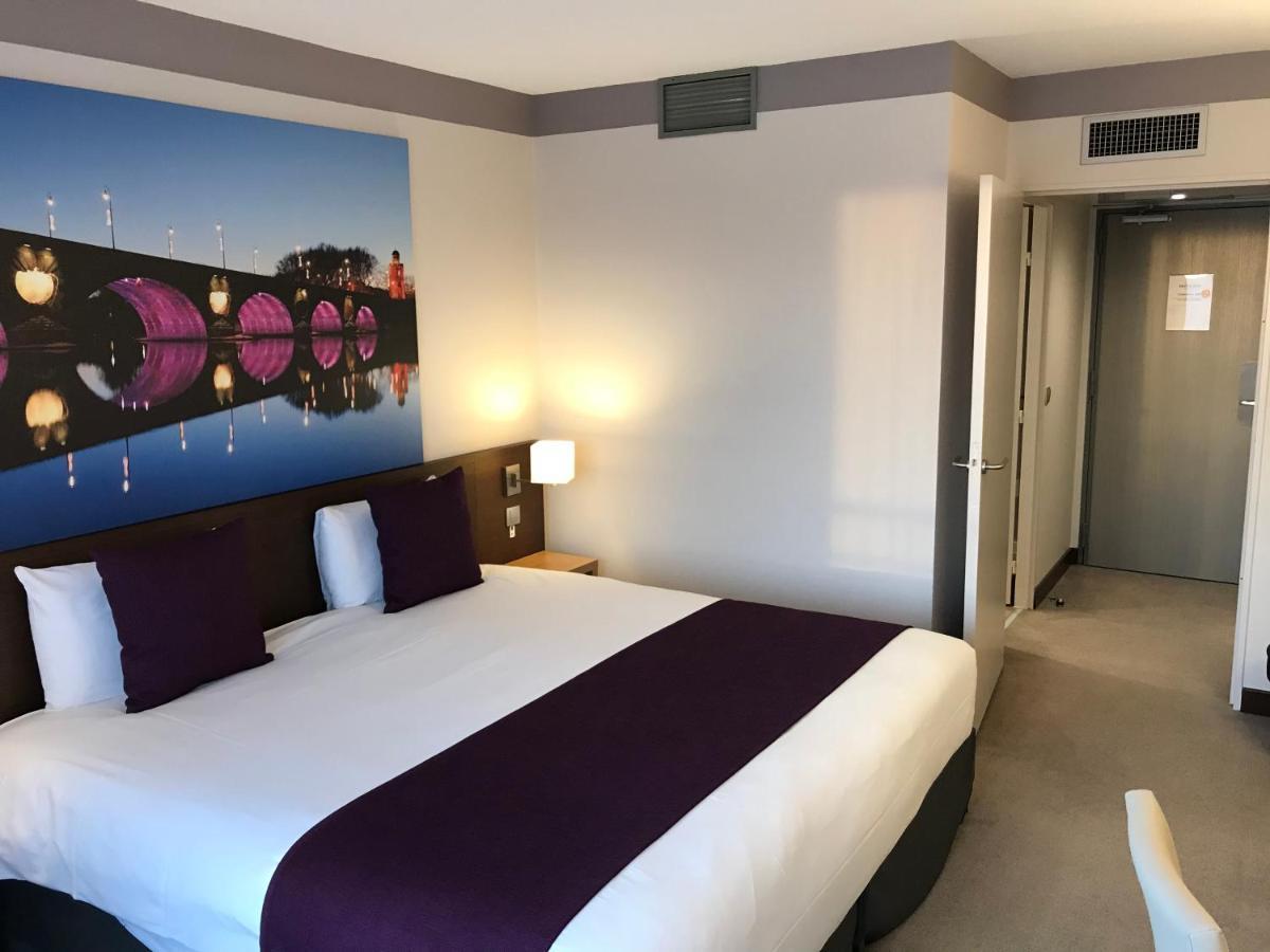 Superior Double Room,1729996707:JPEG