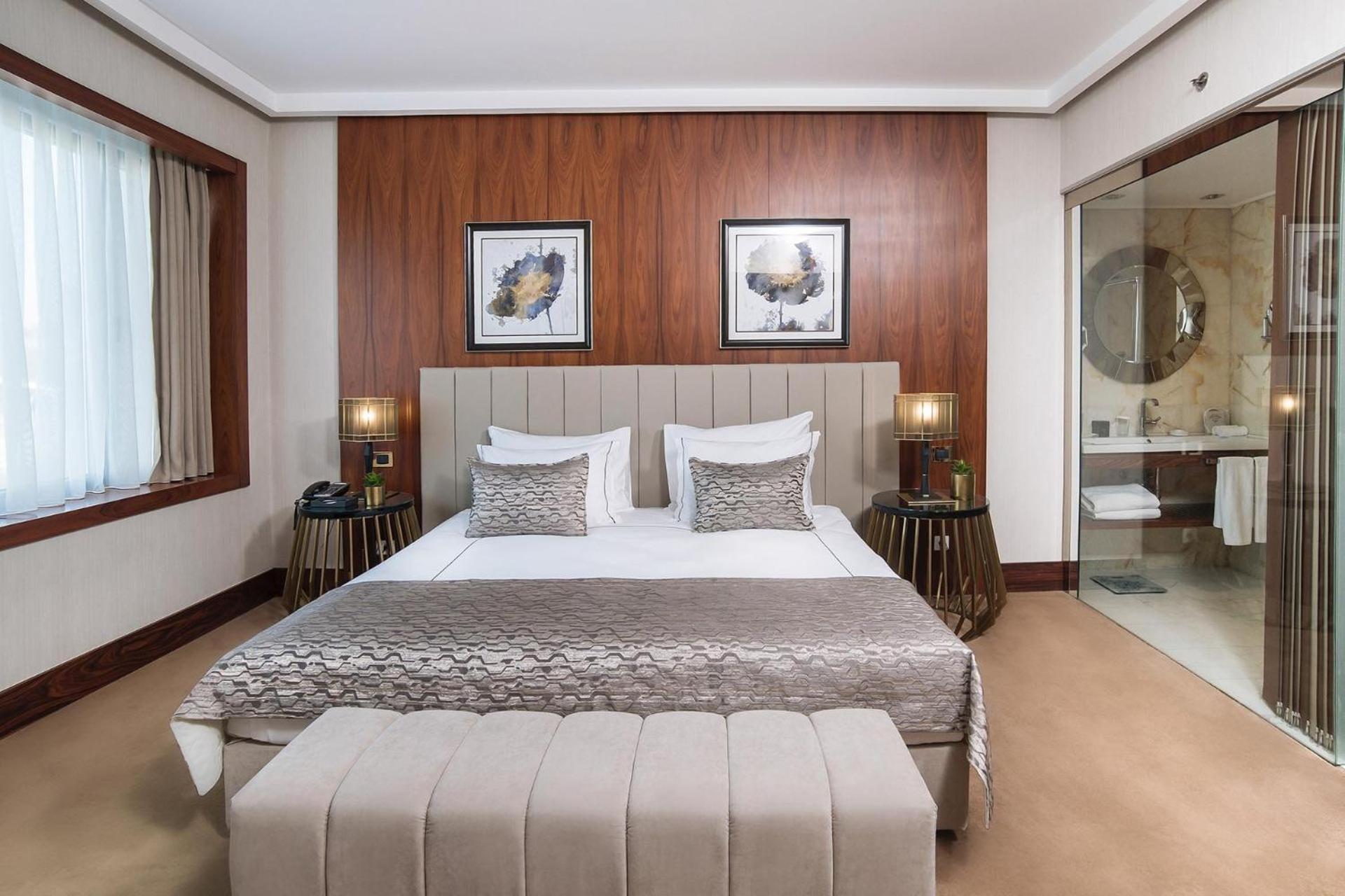 Superior Landview Room,1278452224:JPEG