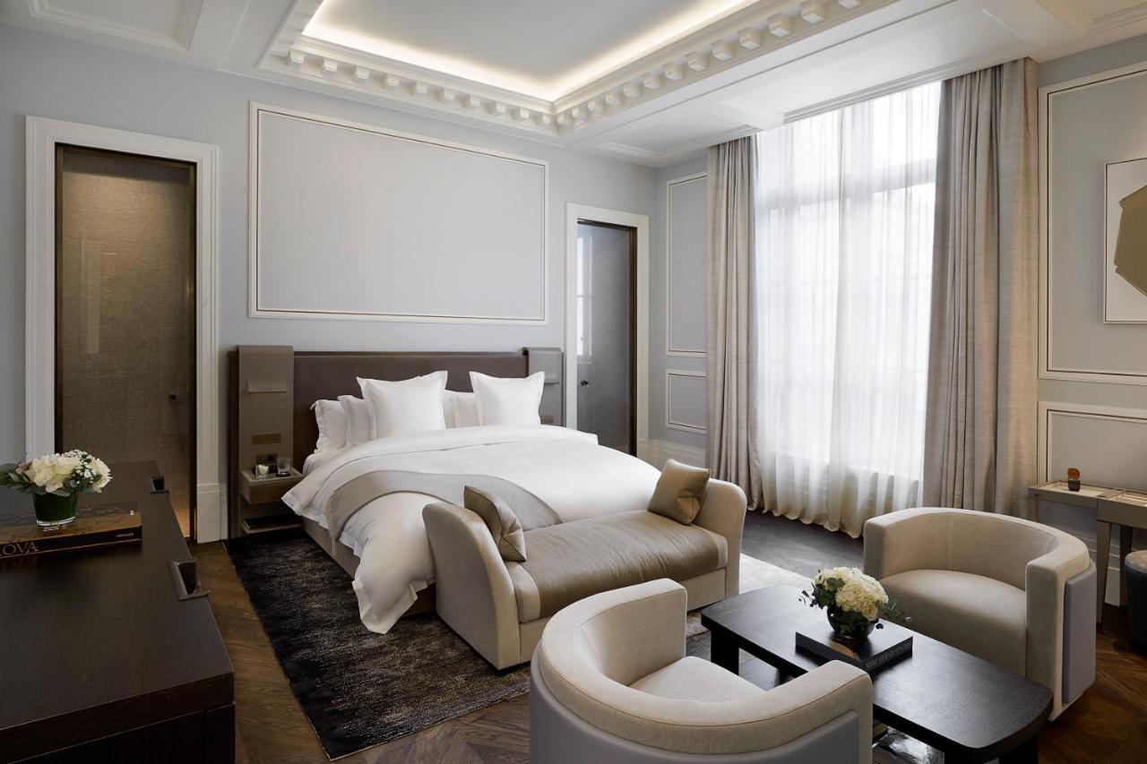 One-Bedroom Apartment private access to Jacuzzi Sauna Hamman
