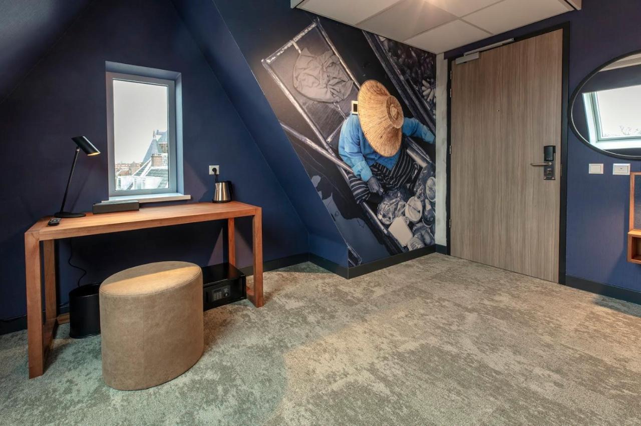 Comfort Doppelzimmer