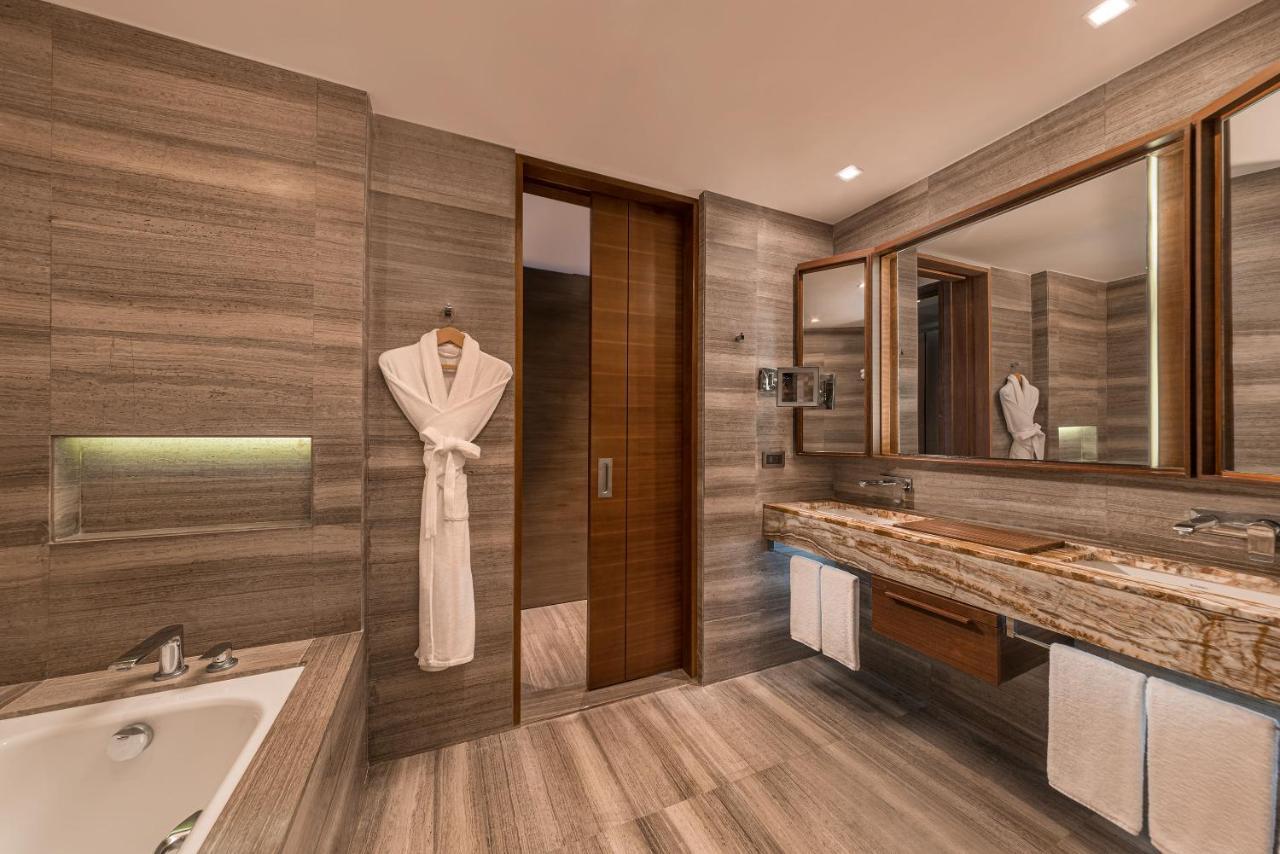 Continental Premier Zimmer