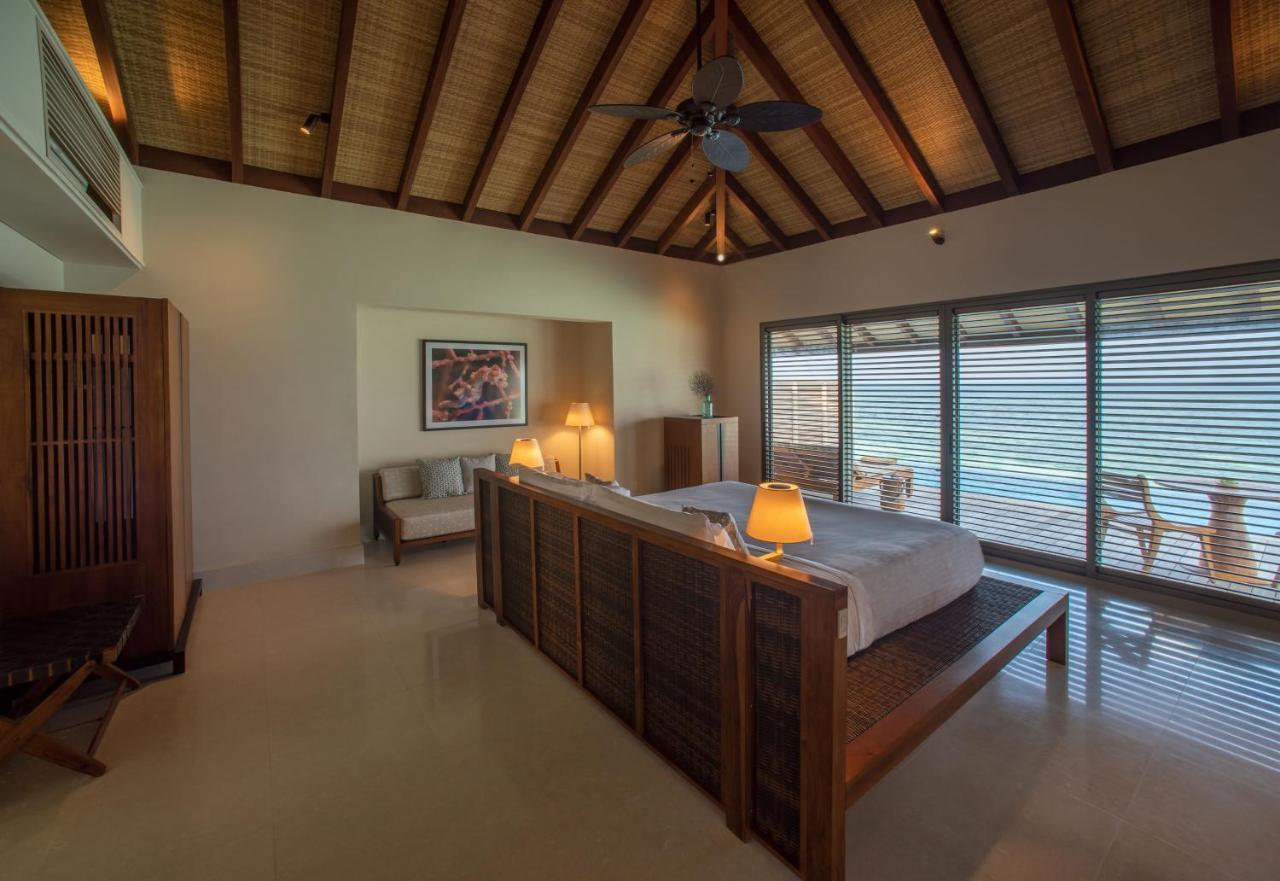 Casa Piscina Laguna